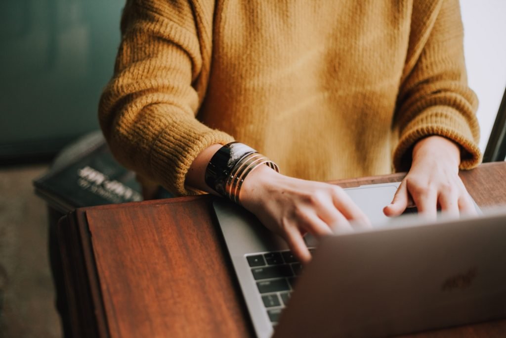Amazon Brand Development Services